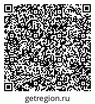 79631754494