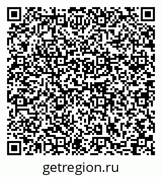79631754495