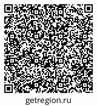 79631754496
