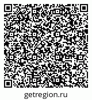 79631754497