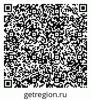 79631754498