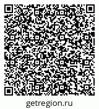 79631754501
