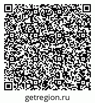 79631754502