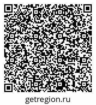 79631754503