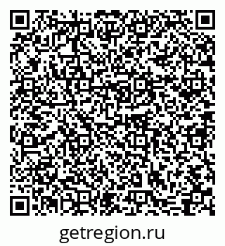 79631754504
