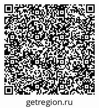 79631754507