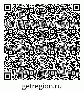 79631754508