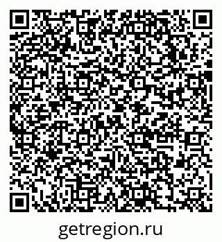 79631754509