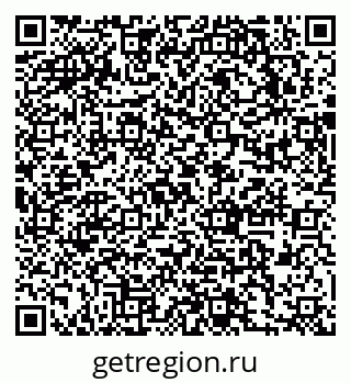 79631754510
