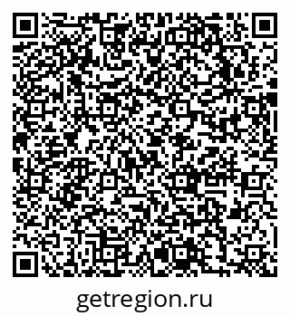 79631754511