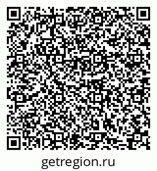 79631754512