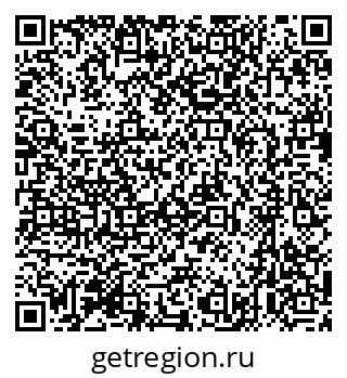 79631754513