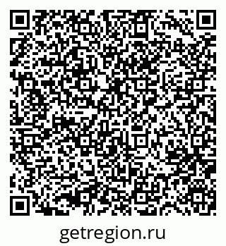 79631754514