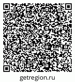 79631754516