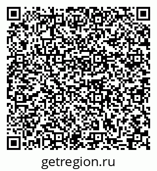 79631754518