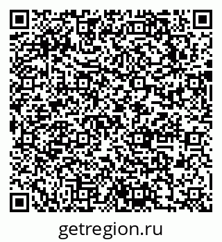 79631754519