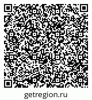 79631754522
