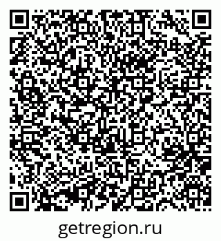 79631754524