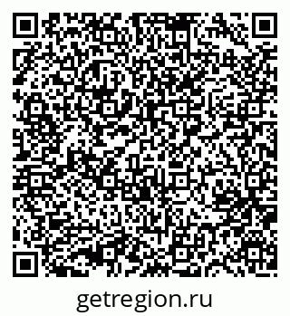 79631754525