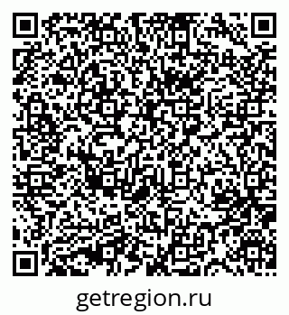 79631754526