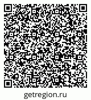 79631754527