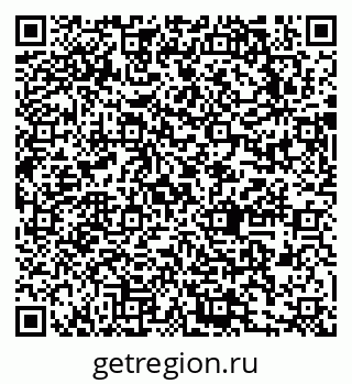 79631754534