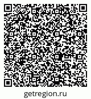 79631754535