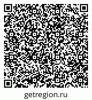 79631754536