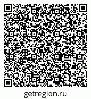 79631754537