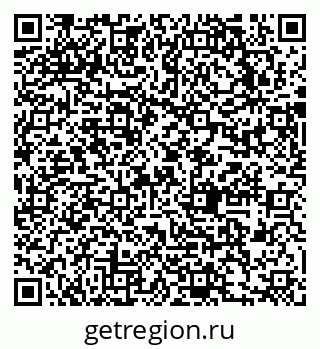 79631754538