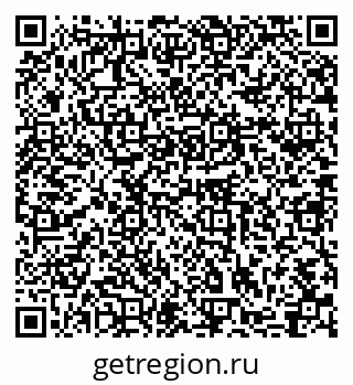 79631754541