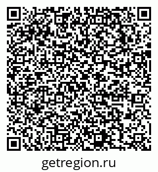 79631754542