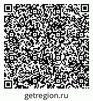 79631754543