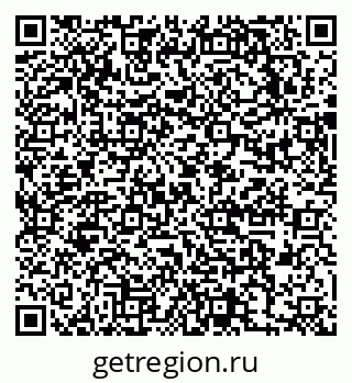 79631754546