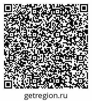 79631754547