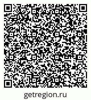 79631754548