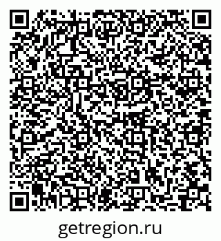79631754549