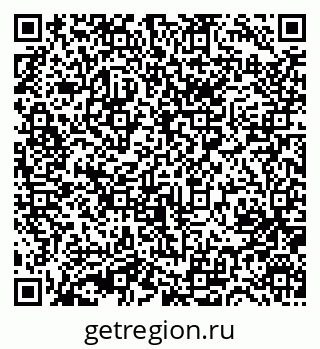 79631754550