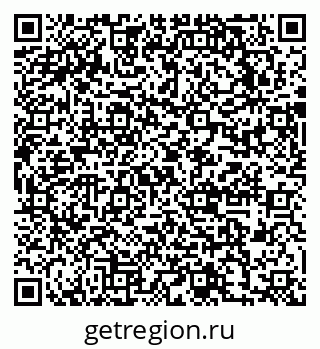 79631754551