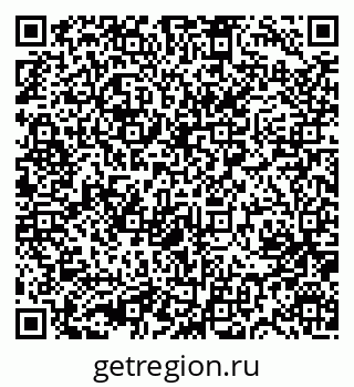 79631754553