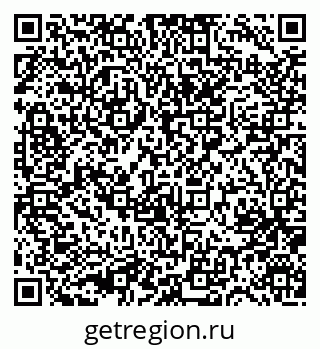 79631754554