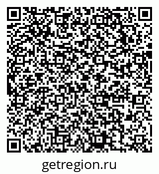 79631754556