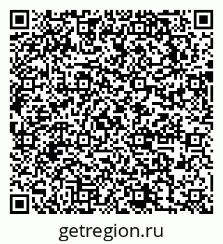79631754557