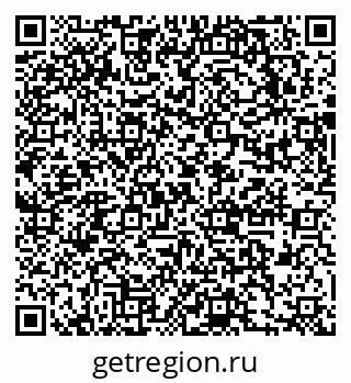 79631754558