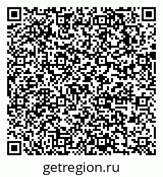 79631754559