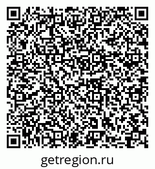79631754563