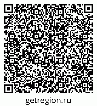 79631754565