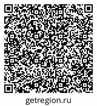 79631754568