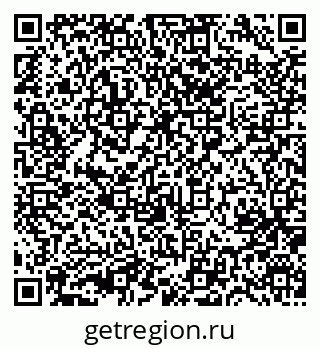 79631754569