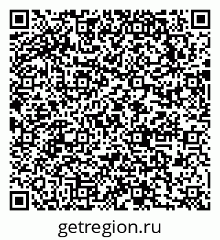 79631754570